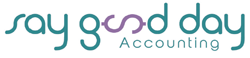 Say Good Day Accounting - Accountants Perth 0