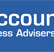 SBMS Accounting - Accountants Perth