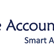 SeaChange Accounting Solutions - Accountants Perth