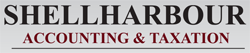 Shellharbour Accounting & Taxation - Accountants Perth 0
