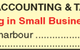 Shellharbour Accounting & Taxation - thumb 2
