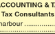 Shellharbour Accounting & Taxation - thumb 3