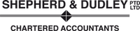 Mackay QLD Tax Returns Accountants Perth Accountants Perth
