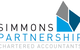 Simmons Partnership Chartered Accountants - thumb 0