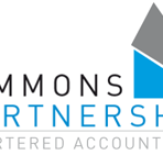 Simmons Partnership Chartered Accountants - Accountants Perth