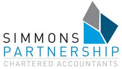 Simmons Partnership Chartered Accountants - Accountants Perth 0