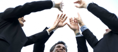 Simmons Partnership Chartered Accountants - Accountants Perth 3