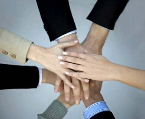 Simmons Partnership Chartered Accountants - Accountants Perth 8