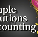 Simple Solutions Accounting