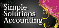 Simple Solutions Accounting