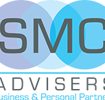 SMC Advisers - Accountants Perth