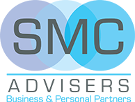 SMC Advisers - Accountants Perth 0