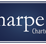 Smith Sharpe  Abbott - Accountants Perth