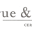 Sprague  Associates - Accountants Perth