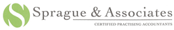 Sprague & Associates - Accountants Perth 0