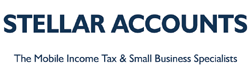 Terranora NSW Accountants Perth