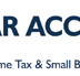 Stellar Accounts - Accountants Perth