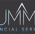 Summit Financial Services - Accountants Perth