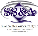 Susan Smith  Associates Pty Ltd - Accountants Perth