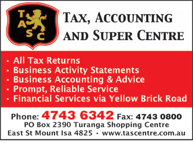 Tax, Accounting And Super Centre - Accountants Perth 2