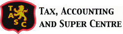 Tax, Accounting & Super Centre - Accountants Perth 0