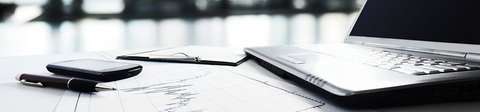 Tax, Accounting & Super Centre - Accountants Perth 2