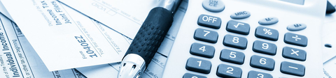 Tax, Accounting & Super Centre - Accountants Perth 3