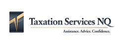 Taxation Services NQ - Accountants Perth 0