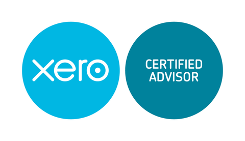 Taxation Services NQ - Accountants Perth 1