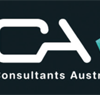 TCA Accountants  Bookkeepers Pty Ltd - Accountants Perth