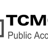 TCMG CPAs - Accountants Perth