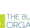 The Business Organiser - Accountants Perth