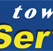 Townsville Tax Services - Accountants Perth
