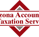 Trezona Accounting  Taxation Services - Accountants Perth