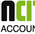 Twin Cities Tax  Accounting - Accountants Perth