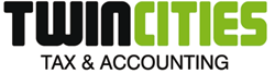 Twin Cities Tax & Accounting - Accountants Perth 0