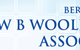 W B Woollett & Associates - thumb 0