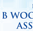 W B Woollett  Associates - Accountants Perth