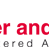 Active Accounting Group - Accountants Perth