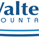 Walters Accountants - Accountants Perth
