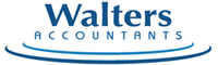 Walters Accountants