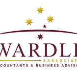 Wardle  Associates - Accountants Perth