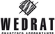 Wedrat Chartered Accountants - thumb 0
