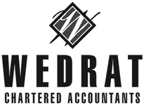 Wedrat Chartered Accountants - Accountants Perth 0
