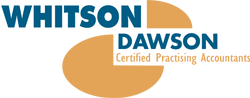 Whitson Dawson - Accountants Perth 0