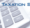 Wiggins Taxation Services Pty Ltd - Accountants Perth