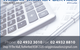Wiggins Taxation Services Pty Ltd - thumb 1