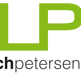 WLP Accountants Pty Ltd - Accountants Perth