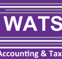 Woolgoolga Accounting  Taxation Services - Accountants Perth