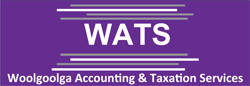 Woolgoolga Accounting & Taxation Services - Accountants Perth 0